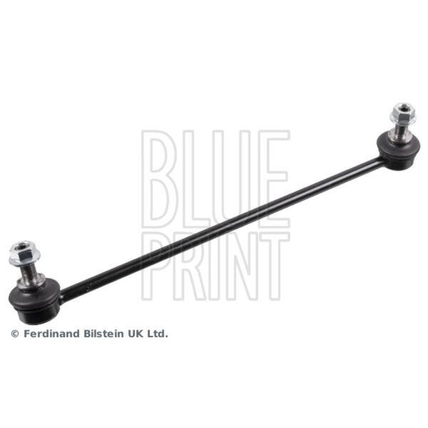 BLUE PRINT ADBP850035 Stange/Strebe, Stabilisator