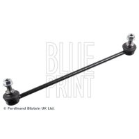 BLUE PRINT ADBP850035 Stange/Strebe, Stabilisator
