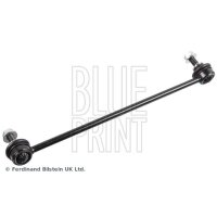 BLUE PRINT ADBP850035 Stange/Strebe, Stabilisator