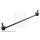 BLUE PRINT ADBP850035 Stange/Strebe, Stabilisator