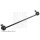 BLUE PRINT ADBP850035 Stange/Strebe, Stabilisator