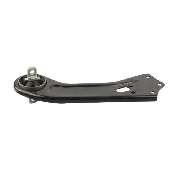 MOOG HY-TC-18827 Lenker, Radaufhängung