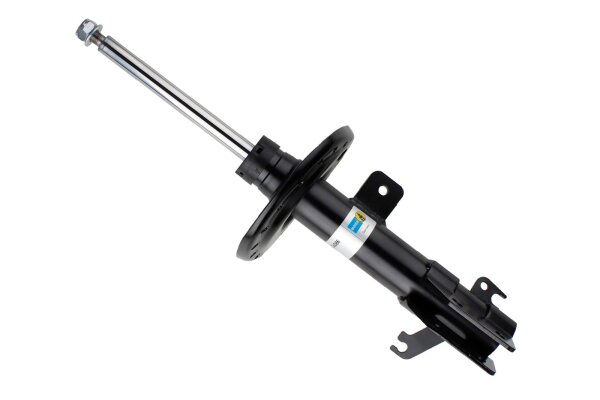 BILSTEIN 22-314086 Stoßdämpfer