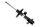 BILSTEIN 22-314086 Stoßdämpfer