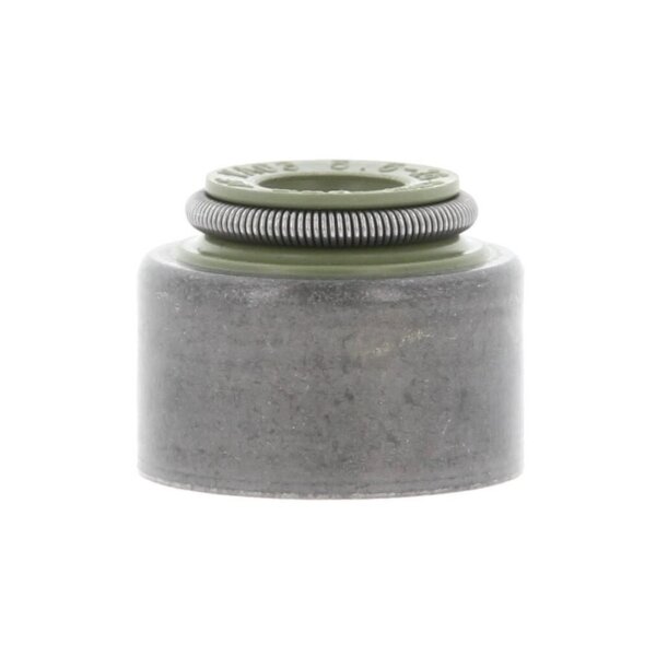 CORTECO 49472920 Dichtring, Ventilschaft
