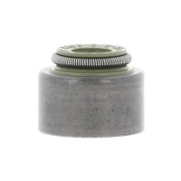 CORTECO 49472920 Dichtring, Ventilschaft
