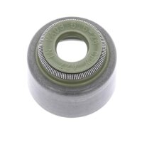 CORTECO 49472920 Dichtring, Ventilschaft