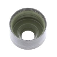 CORTECO 49472920 Dichtring, Ventilschaft