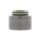 CORTECO 49472920 Dichtring, Ventilschaft