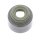 CORTECO 49472920 Dichtring, Ventilschaft