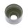 CORTECO 49472920 Dichtring, Ventilschaft