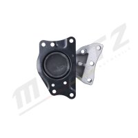MERTZ M-S5251 Lagerung, Motor