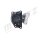 MERTZ M-S5251 Lagerung, Motor