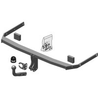 BRINK 506300 Anhängevorrichtung