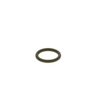 BOSCH F 00R J01 605 Gummiring