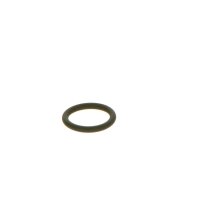 BOSCH F 00R J01 605 Gummiring