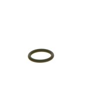 BOSCH F 00R J01 605 Gummiring