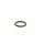 BOSCH F 00R J01 605 Gummiring