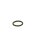 BOSCH F 00R J01 605 Gummiring