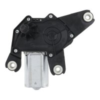 VALEO 582646 Wischermotor