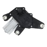 VALEO 582646 Wischermotor