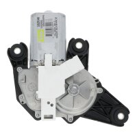 VALEO 582646 Wischermotor