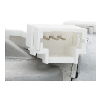 VALEO 582646 Wischermotor