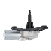 VALEO 582646 Wischermotor