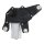 VALEO 582646 Wischermotor