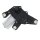 VALEO 582646 Wischermotor