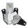 VALEO 582646 Wischermotor