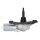 VALEO 582646 Wischermotor
