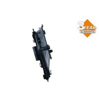 NRF 59302A Kühler, Motorkühlung