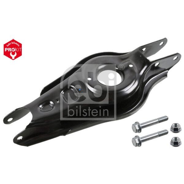 FEBI BILSTEIN 197917 Lenker, Radaufhängung