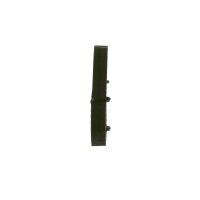 BOSCH 1 987 949 144 Zahnriemen