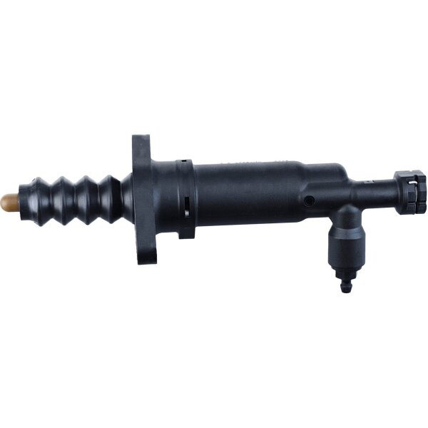 SACHS 6283 605 014 Nehmerzylinder, Kupplung