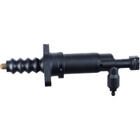 SACHS 6283 605 014 Nehmerzylinder, Kupplung