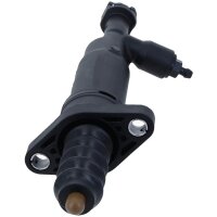 SACHS 6283 605 014 Nehmerzylinder, Kupplung