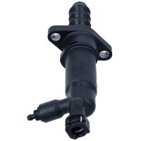 SACHS 6283 605 014 Nehmerzylinder, Kupplung