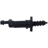 SACHS 6283 605 014 Nehmerzylinder, Kupplung