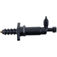 SACHS 6283 605 014 Nehmerzylinder, Kupplung