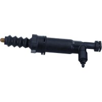 SACHS 6283 605 014 Nehmerzylinder, Kupplung