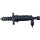 SACHS 6283 605 014 Nehmerzylinder, Kupplung