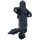 SACHS 6283 605 014 Nehmerzylinder, Kupplung