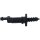 SACHS 6283 605 014 Nehmerzylinder, Kupplung