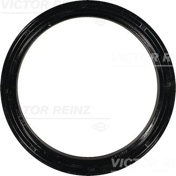 VICTOR REINZ 81-36028-00 Wellendichtring, Kurbelwelle