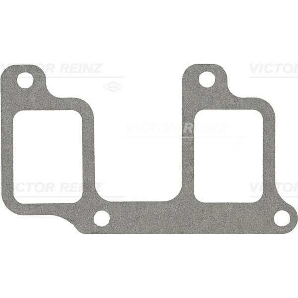 VICTOR REINZ 71-37096-00 Dichtung, Ansaugkrümmer