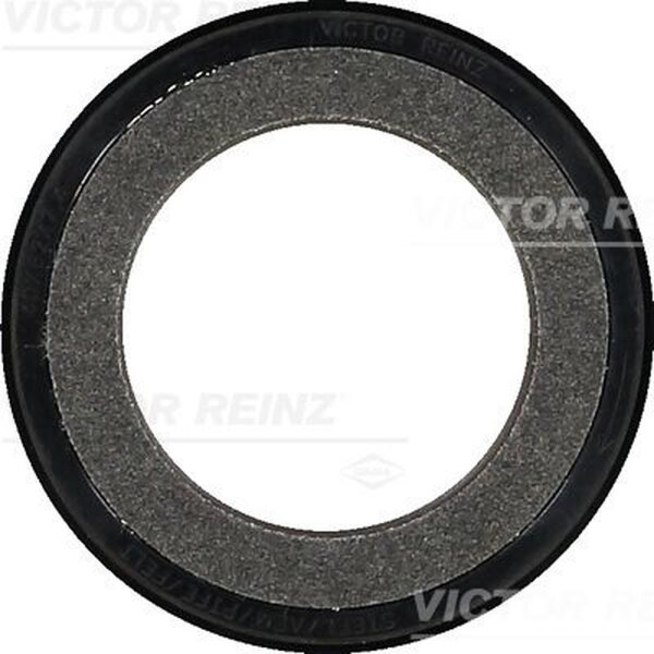 VICTOR REINZ 81-35557-00 Wellendichtring, Kurbelwelle
