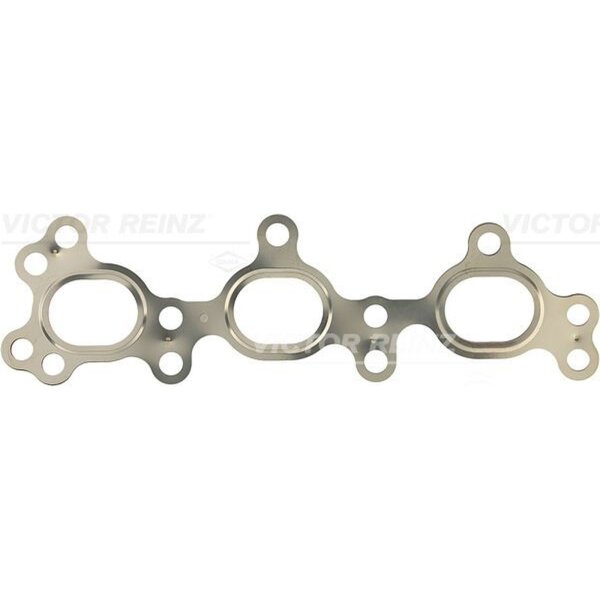 VICTOR REINZ 71-38161-00 Dichtung, Abgaskrümmer