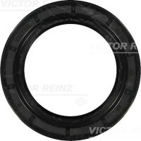 VICTOR REINZ 81-35289-00 Wellendichtring, Kurbelwelle